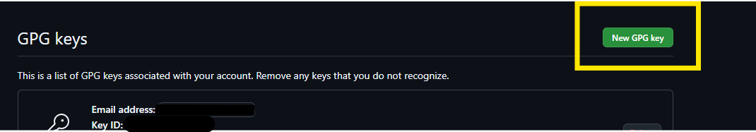 github_new_gpg_button